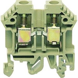 Conta-Clip RK 6-10 BG Turkey