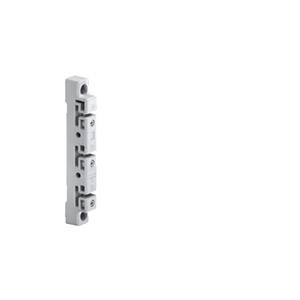 Rittal SV 9600.000