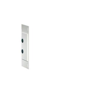 Rittal SV 9610.000