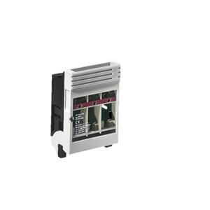 Rittal SV 3431.000