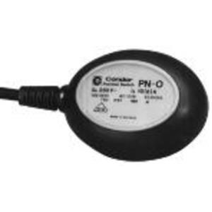 Condor Pressure Control PSN-0 3 m Turkey