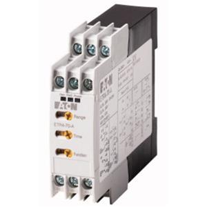 Eaton Electric ETR4-70-A