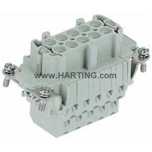Harting Deutschland 09 33 010 2772 Turkey