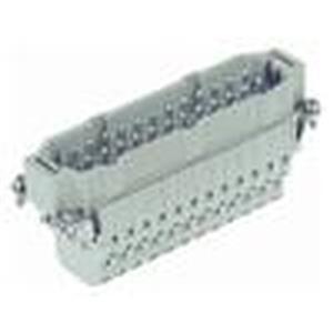 Harting Deutschland 09 33 024 2672 Turkey