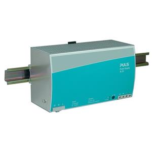 Puls SL20.100