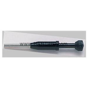 Harting Deutschland 09 99 000 0052