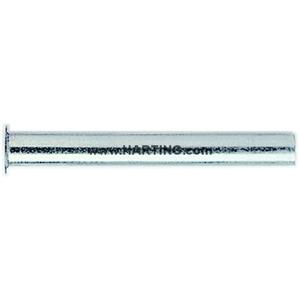 Harting Deutschland 09 99 000 0004
