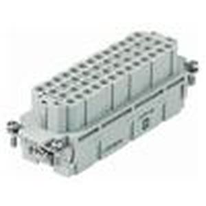 Harting Deutschland 09 32 046 3101 Turkey