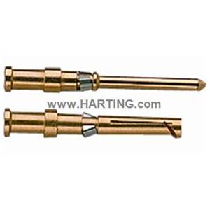 Harting Deutschland 09 15 000 6122
