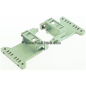 Harting Deutschland 09 14 000 0302 Turkey