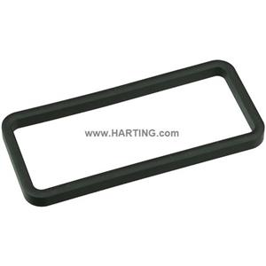 Harting Deutschland 09 30 000 9941