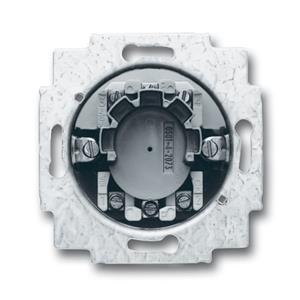 Busch-Jaeger 2712 USL-101