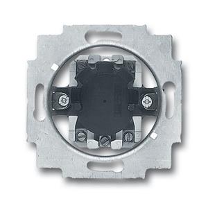 Busch-Jaeger 2713 USL-101