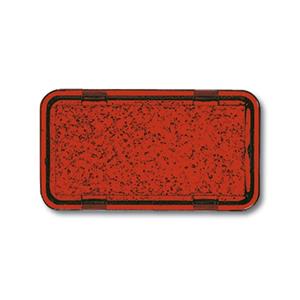 Busch-Jaeger 2622-12-101