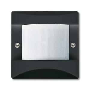 Busch-Jaeger 6800-35-102C