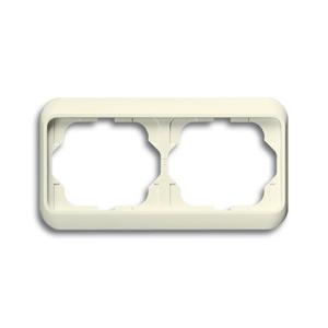 Busch-Jaeger 1722-22G
