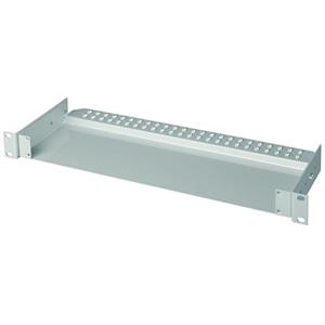 Telegärtner H02030A0048