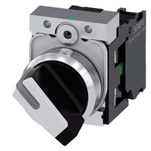 Siemens 3SU1150-2BF60-1BA0