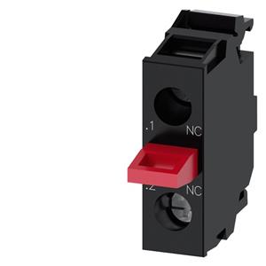 Siemens 3SU1400-2AA10-1CA0