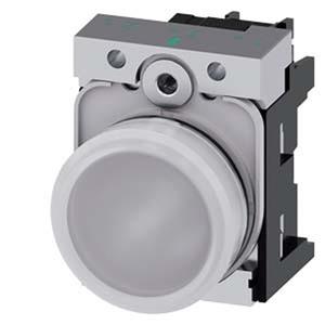 Siemens 3SU1156-6AA60-1AA0