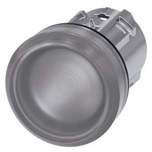 Siemens 3SU1051-6AA70-0AA0