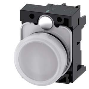 Siemens 3SU1106-6AA60-1AA0