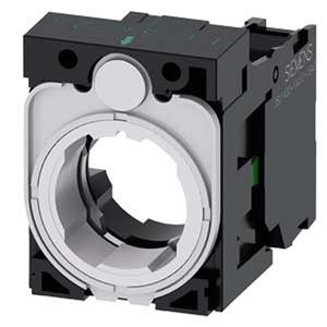 Siemens 3SU1500-1AA10-1BA0