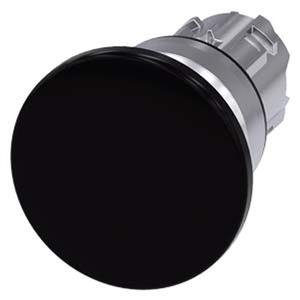 Siemens 3SU1050-1BD10-0AA0