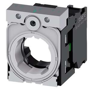 Siemens 3SU1550-1AA10-1BA0