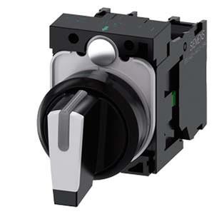 Siemens 3SU1100-2BM60-1NA0