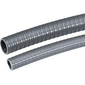 Lappkabel 61714000