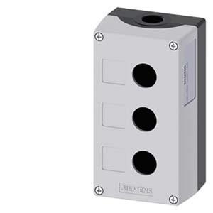Siemens 3SU1853-0AA00-0AB1