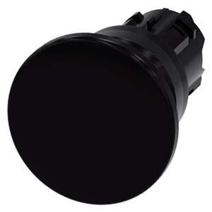 Siemens 3SU1000-1BD10-0AA0