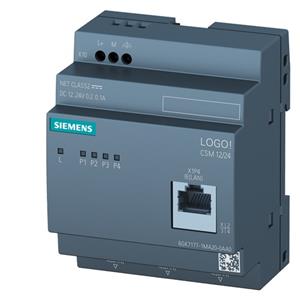 Siemens 6GK7177-1MA20-0AA0