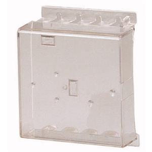 Eaton Electric HDILE