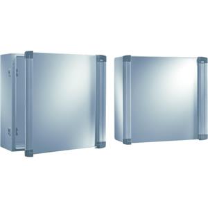 Rittal CP 6320.300