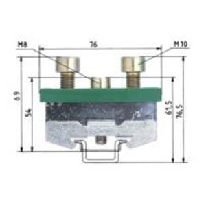 Wieland 9700 A / 70 E S35