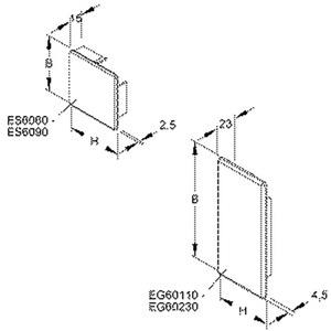 Kleinhuis EG60130.1