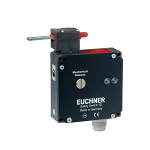 Euchner TZ1RE024SR11