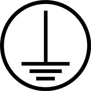 Distrona CIP-A-EC
