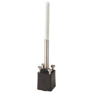 Eaton Electric F-AT0