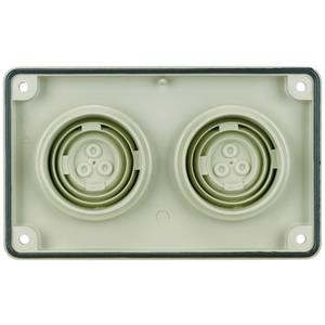 Eaton Electric F3A-KTD Turkey