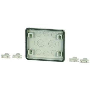 Eaton Electric FL2-3 Turkey