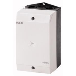Eaton Electric CI-K2-100-TS