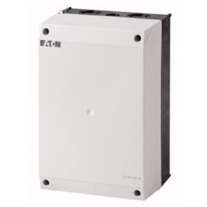 Eaton Electric CI-K4-125-TS Turkey