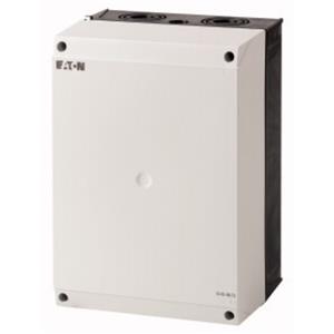Eaton Electric CI-K5-160-TS