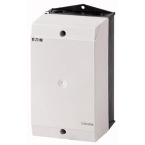 Eaton Electric CI-K3-125-M Turkey