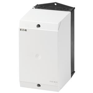 Eaton Electric CI-K3-160-TS