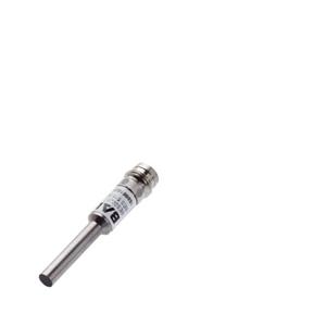 Balluff BES 516-3007-G-E5-C-S49