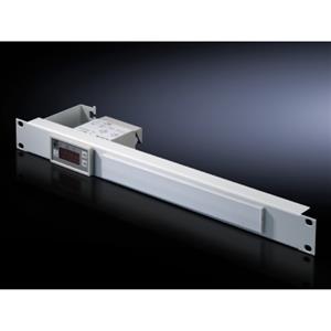 Rittal SK 7109.035